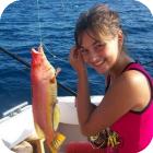 Отдых и рыбалка на Тенерифе